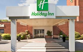 Holiday Inn in Brentwood